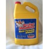 Dr Mecanico Doctor Mecanico Multi-Purpose Cleaner + Degreaser 128 oz-Original