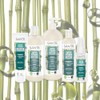Super Strong Conditioner 150ml