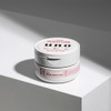 a Uno Cream Perfection All-in-One 90g, 2 pieces / 우노
