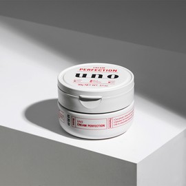 a Uno Cream Perfection All-in-One 90g, 2 pieces / 우노 크림 퍼펙션 올인원 90g, 2개