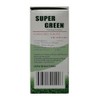 Super Green Lucky Bamboo Fertilizer (40 Bottles/ 4 Case Bulk