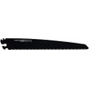 TAJIMA Pull-Stroke Saw - 270 mm x 9 TPI Fluoro-Coat