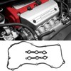 11 12 9 070 990 e46 e39 Valve Cover Gasket