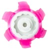 Pivix Golf Cleat Packs