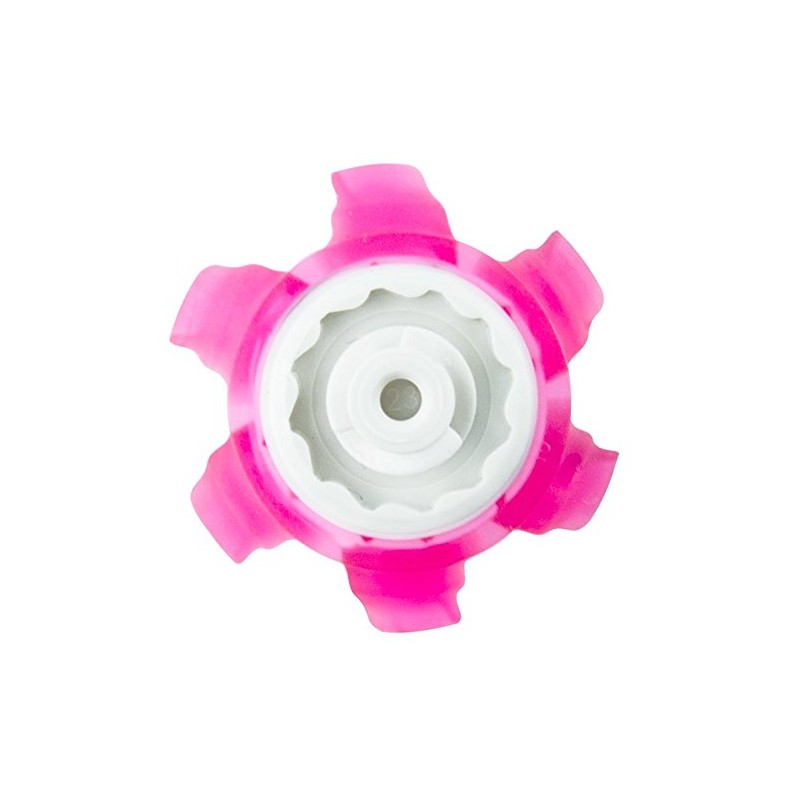 Pivix Golf Cleat Packs