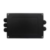 ATO Load Cell Junction Box Summing Box for Scales, 4
