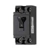 OHM Electrical Board Safety Breaker 15A-110V (00-8451)