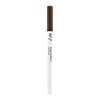 BOOTS No7 Stay Perfect Amazing Eye Pencil Brown by Boots