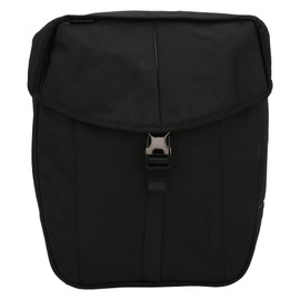 22L Bike Trunk Bag Large Capacity Mountain Bike Shelf Bag Rear Seat Pack Bicycle Bag