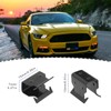 Be In Your Mind Pack of 6 Fairing Clips Mounting