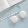 1 Piece Body Retractable Tape Measure Body Tailor Measuring Tape