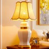 Zorykn 3 Way LED Light Bulbs, 40 60 100 Watt