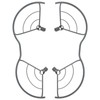 Propeller Guard Propeller Protection Anti Collision Integrated Protective Cover for