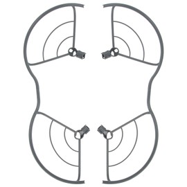 Propeller Guard Propeller Protection Anti Collision Integrated Protective Cover for DJI Mavic 3