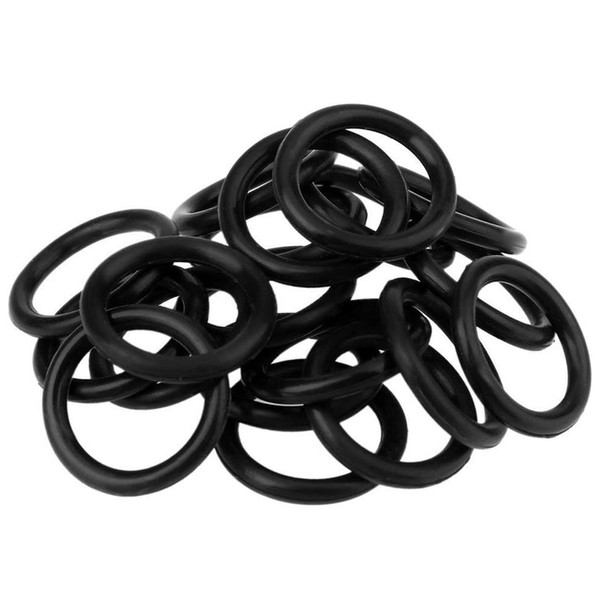 VOTEX - OR001-2 - 20 Pack - Drain Plug Viton