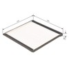 Bosch M2021 - Cabin Filter Standard