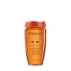 케라스타즈 [For bushy hair] Kérastase Displin Bang Oleo Relax Shampoo