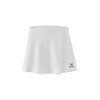 Erima Women's Performance 2.0 Skirt