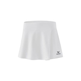 Erima Women's Performance 2.0 Skirt