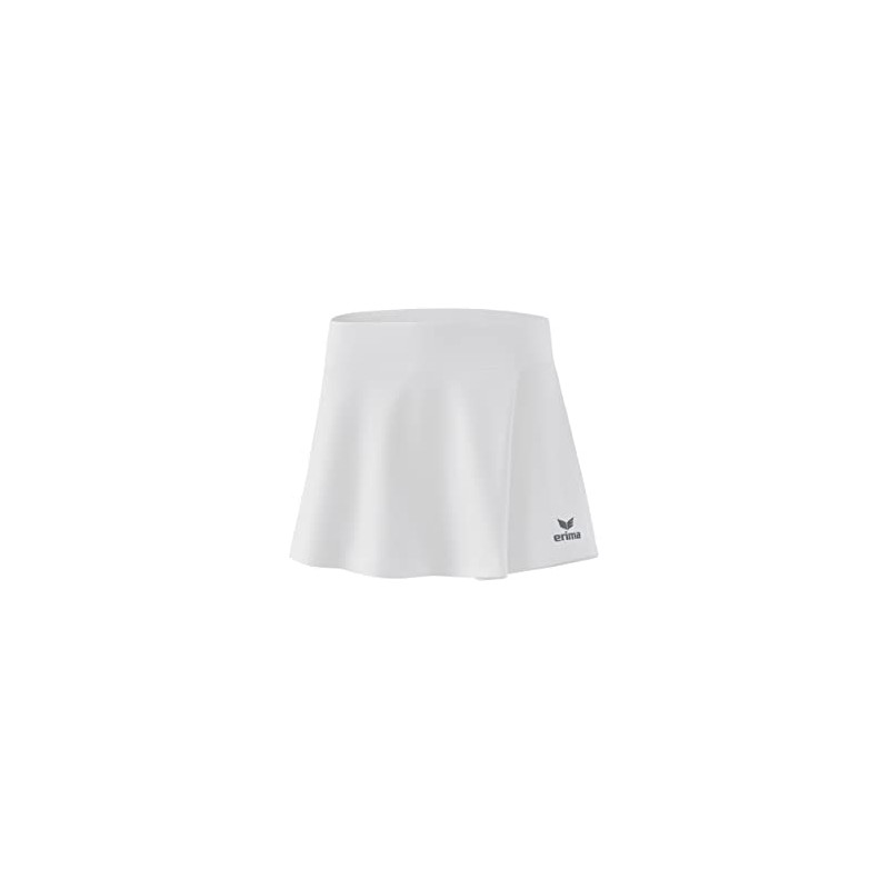 Erima Women's Performance 2.0 Skirt