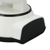 Pan Tilt Security Camera Wireless Wifi Wide Angle Panoramic Camera