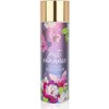 Golden Rose Body Lotion Vücut Losyonu (No: Just Romance, 250
