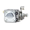 SRM4605 Carburetor for Echo SRM4605 SRM4600 SRM-4605 SRM-4600 Trimmer Brush
