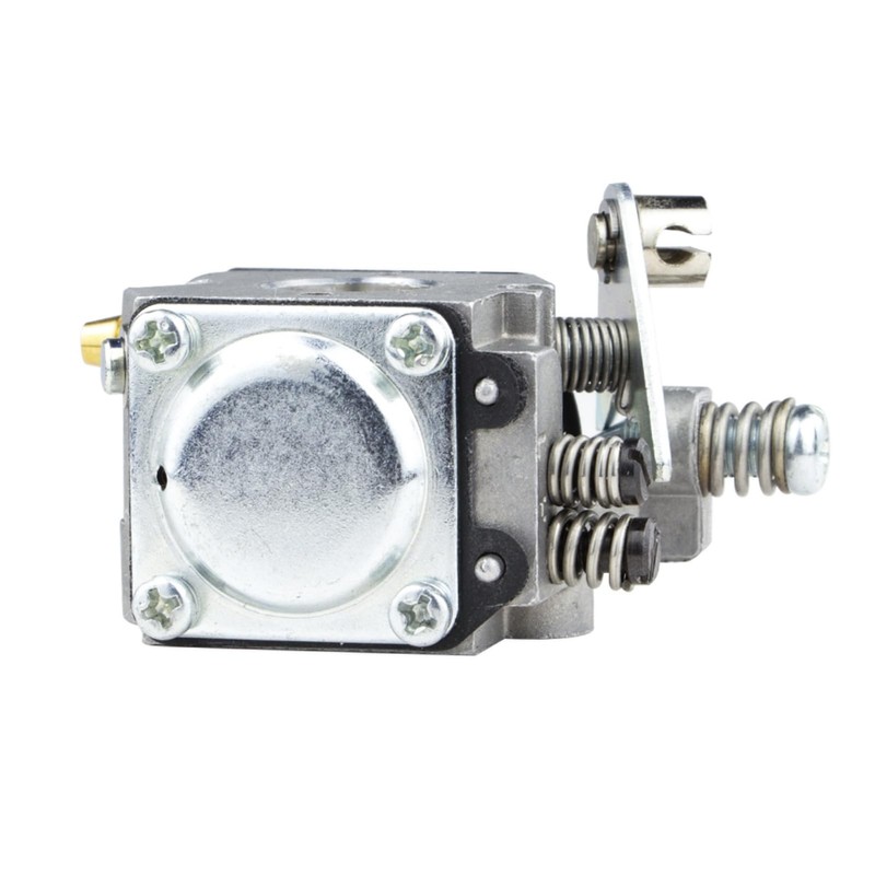 SRM4605 Carburetor for Echo SRM4605 SRM4600 SRM-4605 SRM-4600 Trimmer Brush