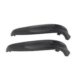 2PCs Single Spark Plug Cover Replacement For R850RT R850GS R850R R1100GS R1100RT R1100RS R1100R R1100S R1150GS ADV R1150RT