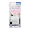 Cozy Manicurist Gel Nail Off Kit for Soft Gels (Nail
