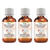 Greenwood Essential Pure Bay Laurel Leaf Essential Oil (Laurus Nobilis)