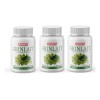 Supervits Café Verde Grinlait® 30 Capsulas Sfn 3 Pack