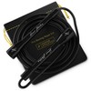 Honor Athletics | Pro Boxing Rope 3.0 | 5.3mm Jump