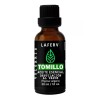 Laferv Aceite Esencial De Tomillo 30 Ml 100% Natural Máxima