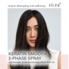 KEUNE CARE Sun Shield Conditioner, 8.5 Oz.
