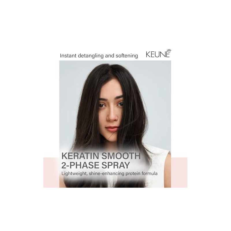 KEUNE CARE Sun Shield Conditioner, 8.5 Oz.