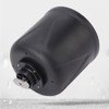 Kayak Cup Holder Fishing Tool Cup Stand Fishing Accessories Multi