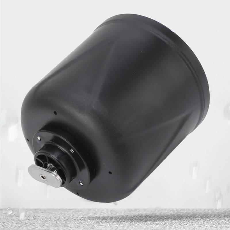 Kayak Cup Holder Fishing Tool Cup Stand Fishing Accessories Multi