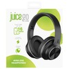 Juice Cans Go Wireless Headphones - Bluetooth, 16 Hours Playtime,