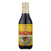 Kimlan Grade A Steam Fish Soy Sauce, 20 Ounce (Pack