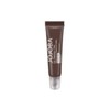 SeedMul 시드물 호호바 립 에센스 13m(향 랜덤) x 2개 Seedmul Jojoba Lip Essence 13ml (Random Scent) x 2 pcs