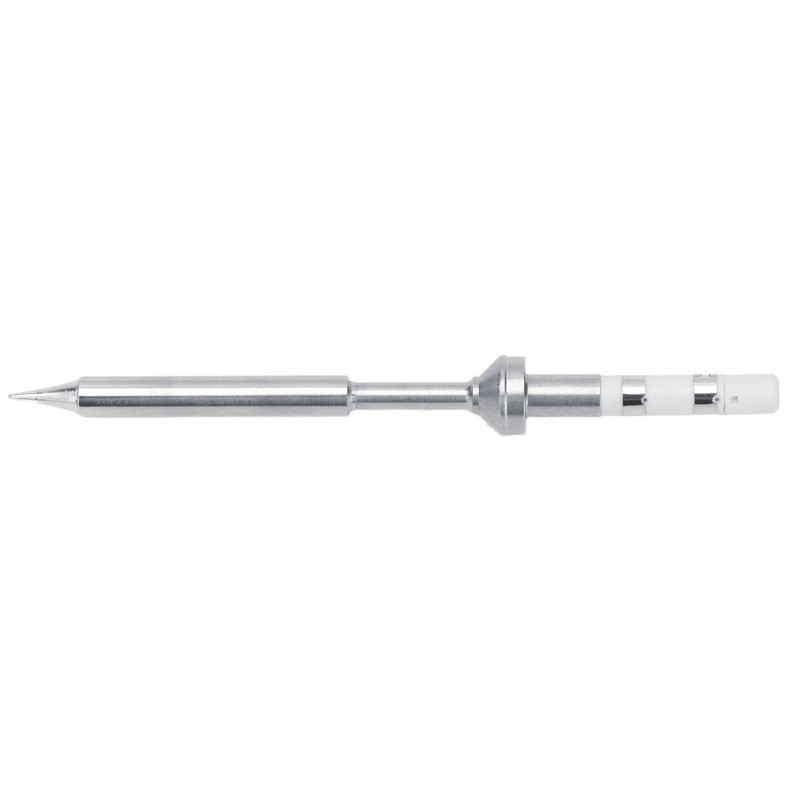 Solder Tip Mini Soldering Iron Tips Replacement for TS100 Electric