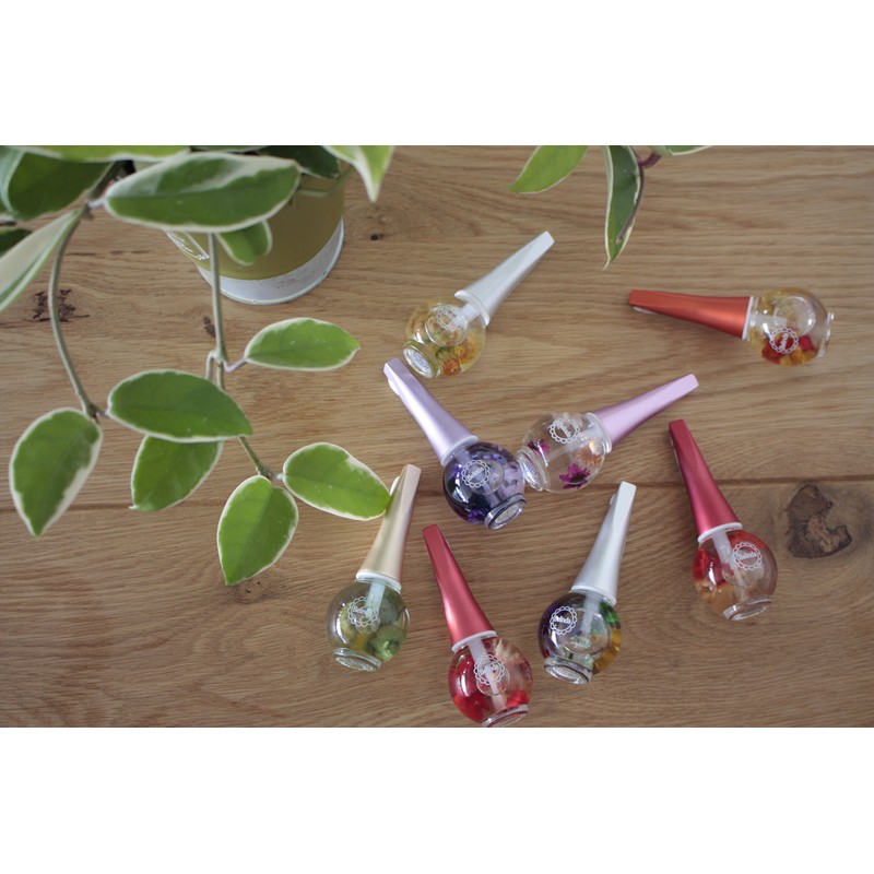 Belinda(ベリンダ) Belinda Cuticle Oil カリフォルニアオレンジの香り 12ml