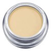 Corrector En Crema De Mxima Cobertura, Lure Tono Yellow