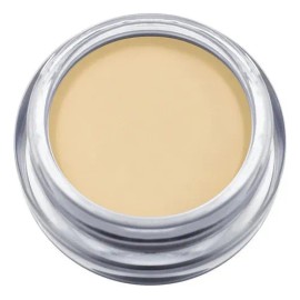 Corrector En Crema De Mxima Cobertura, Lure Tono Yellow                                                                                               