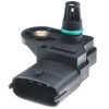 Suction tube pressure sensor for Daily III Daily IV Delta