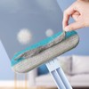 Jero. Ted Long Handle Pet Furs Cat Hairs Remover Carpet