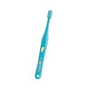 Dental Oral Care Tuft 17 M Blue (Medium)
