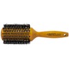 Spornette Super Porcupine Hair Brush, Round, XX-Large