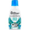 Buster Clean & Fresh Granules, 300g - Tackle Smells and